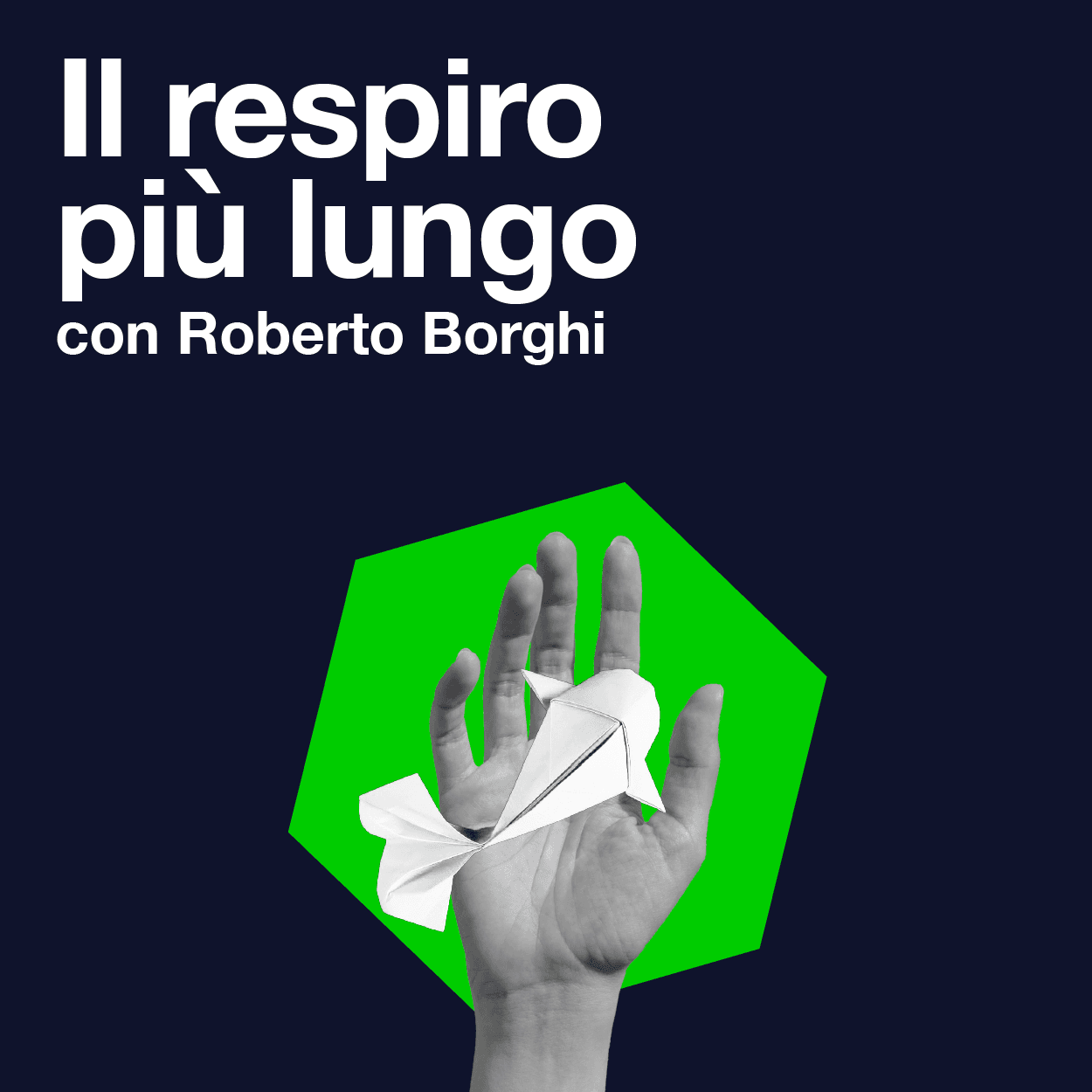 Immagine alternativa