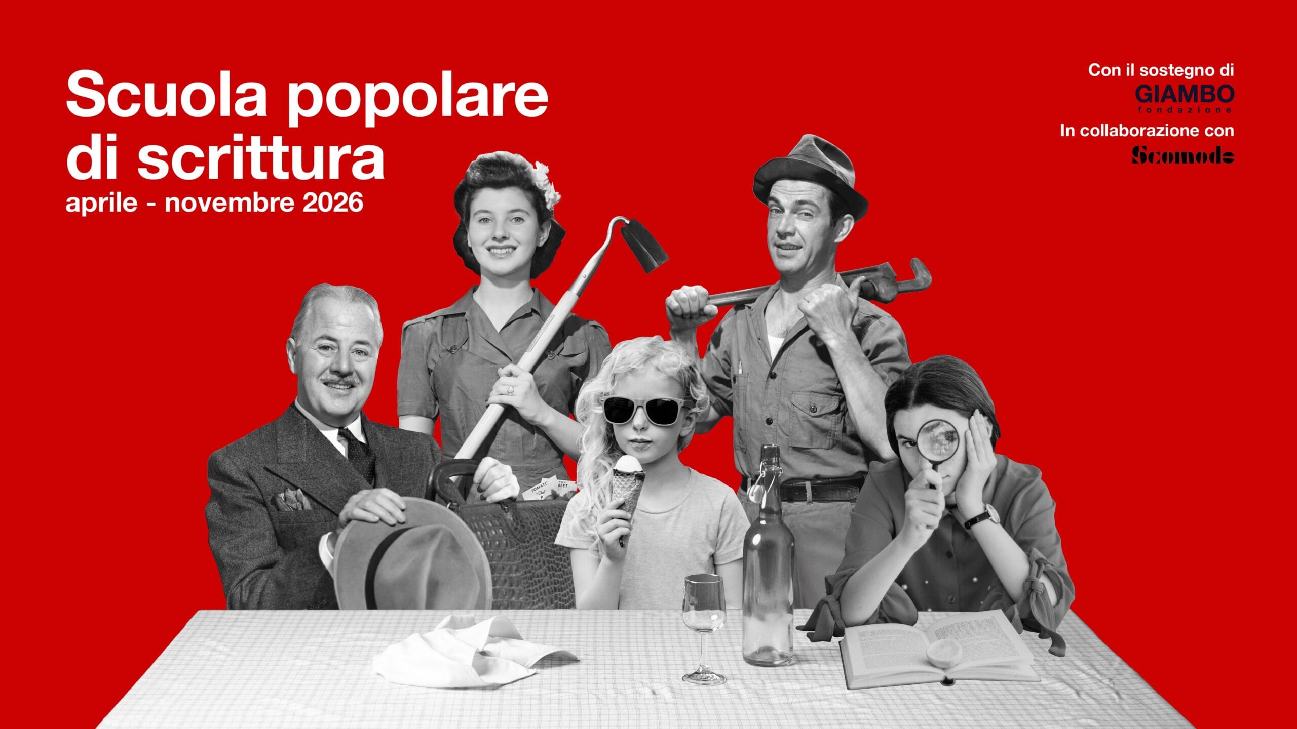 03-20-2026_SCUOLA_POPOLARE_1920X1080