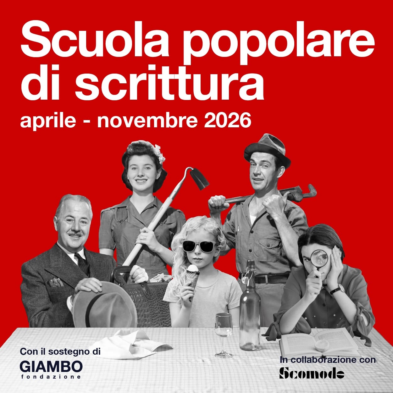 Immagine alternativa