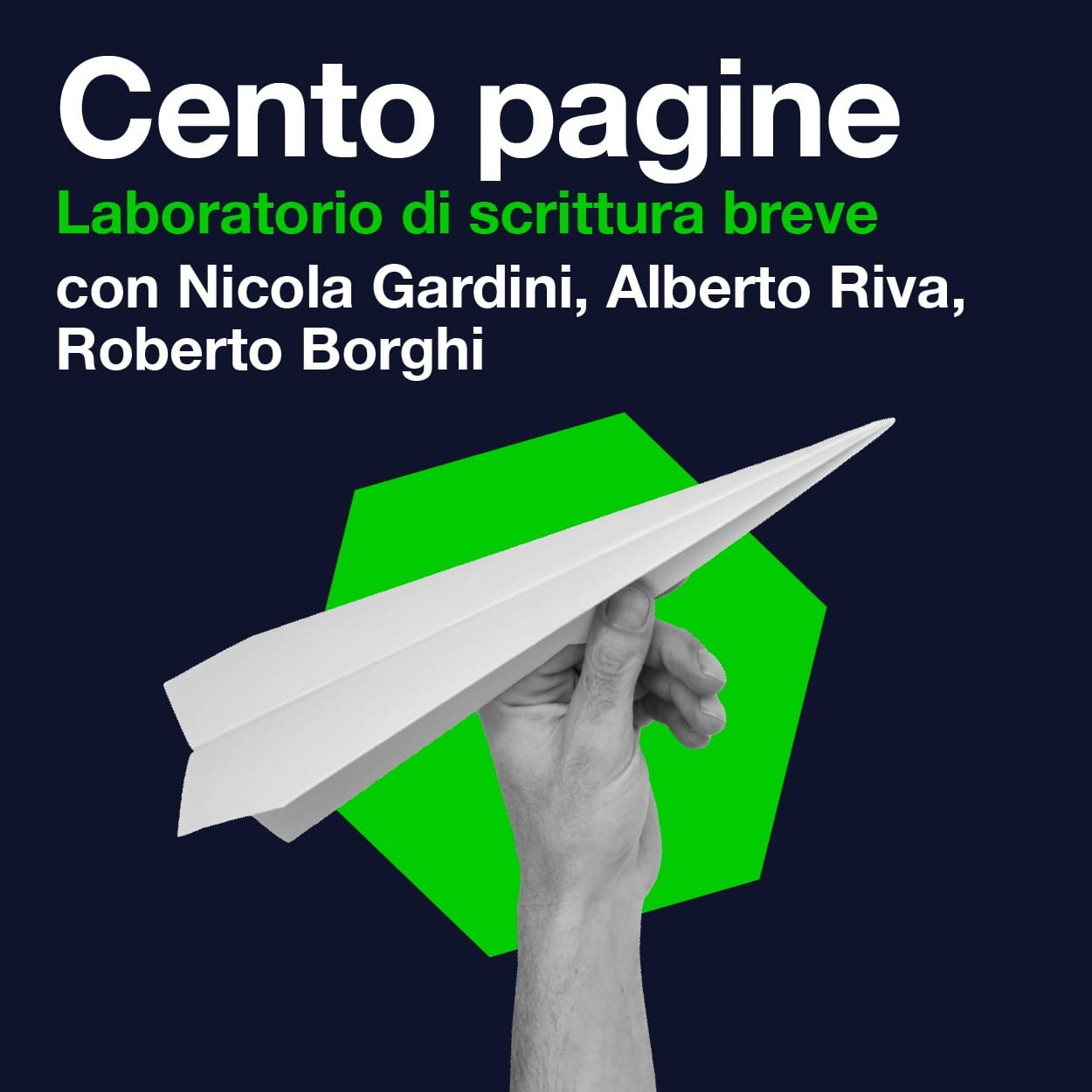 Immagine alternativa