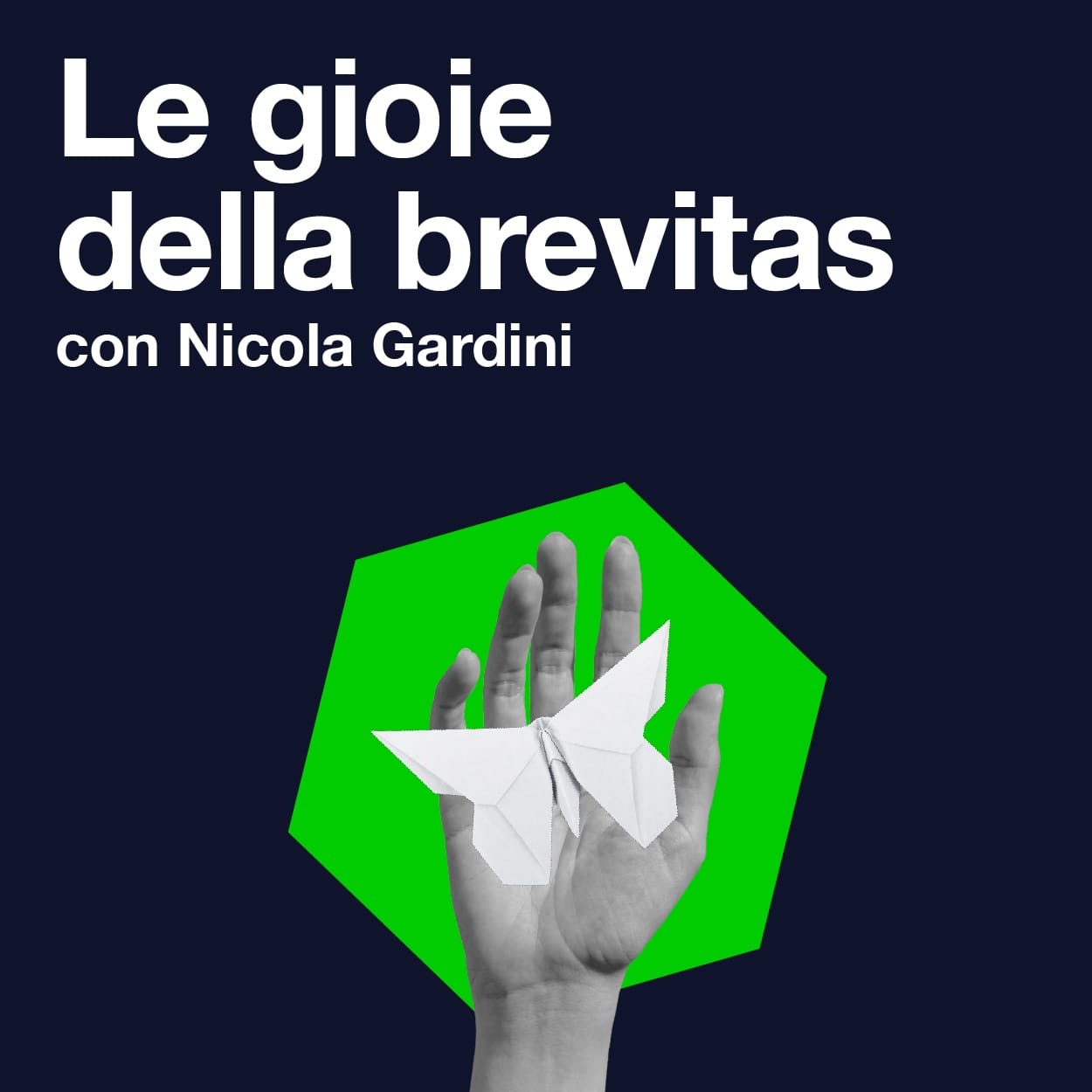 Immagine alternativa