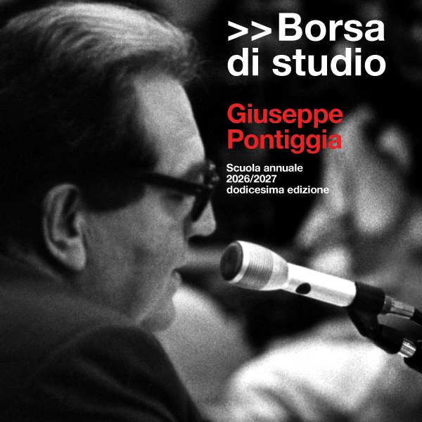 Immagine Essential Grid