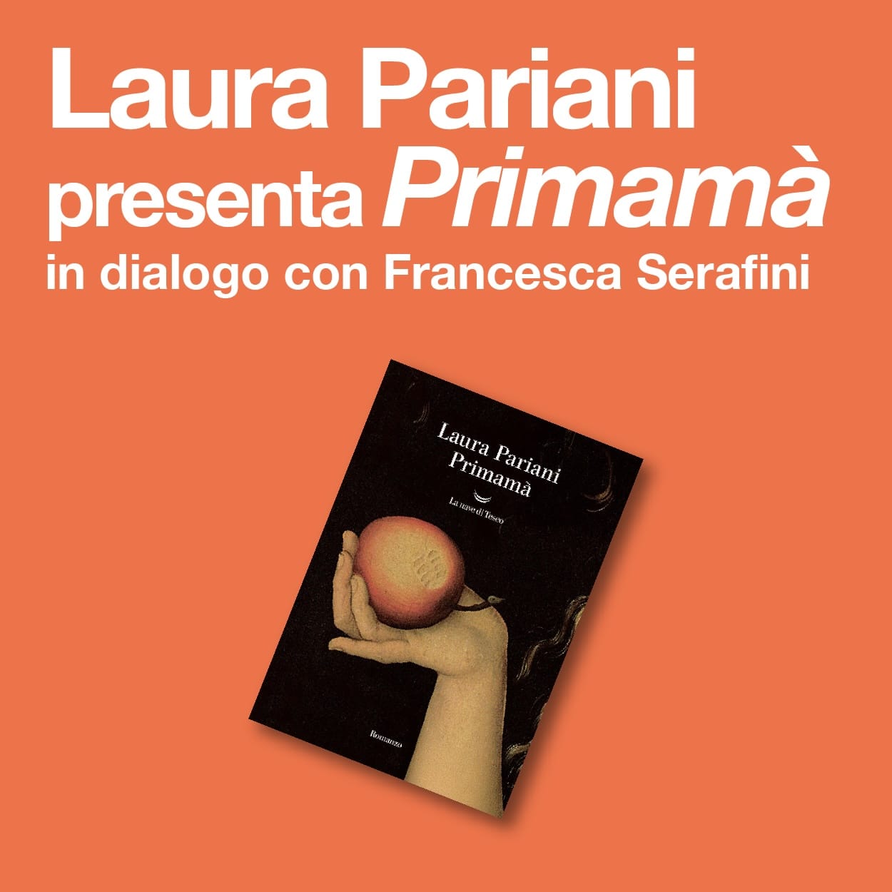 Immagine alternativa