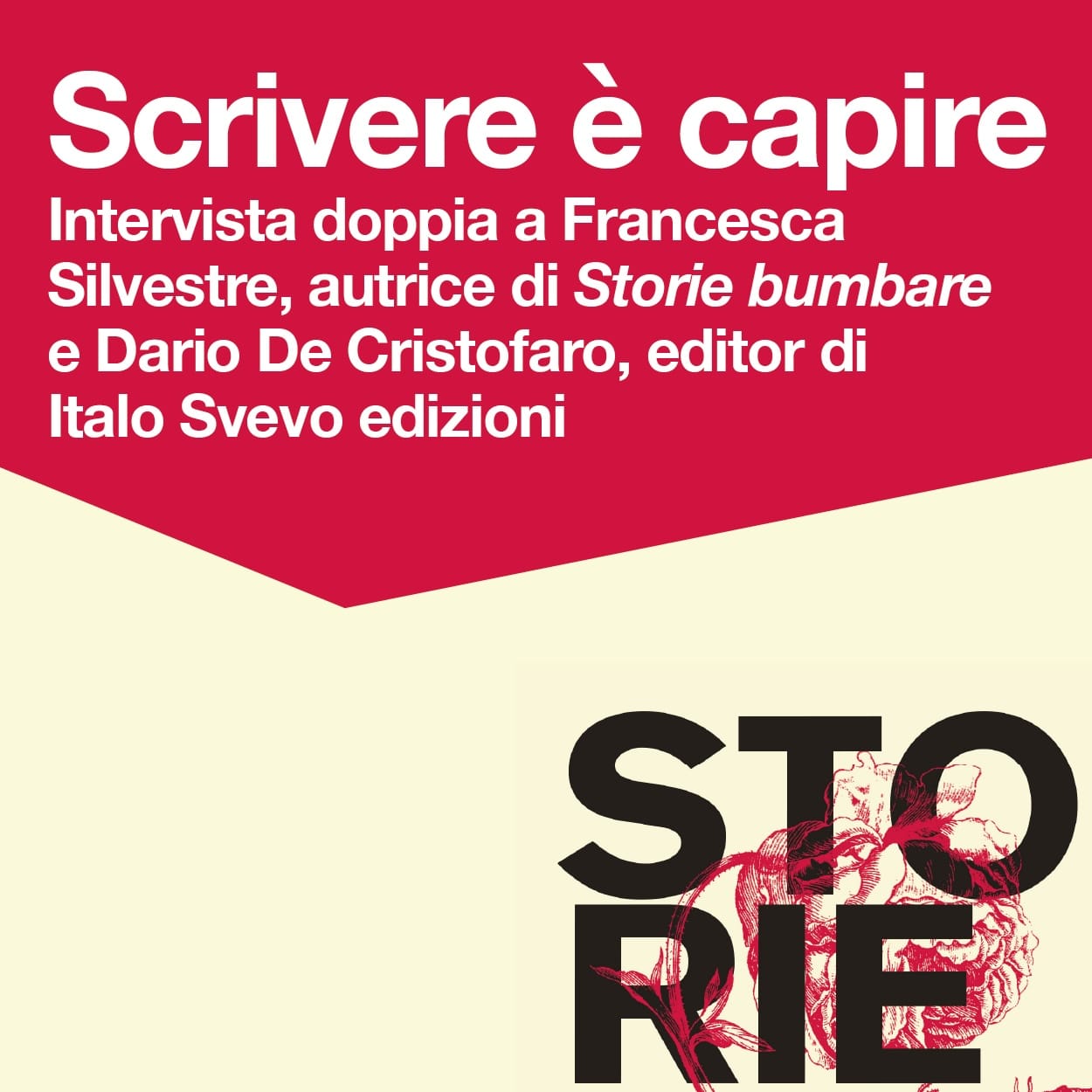 Immagine Essential Grid