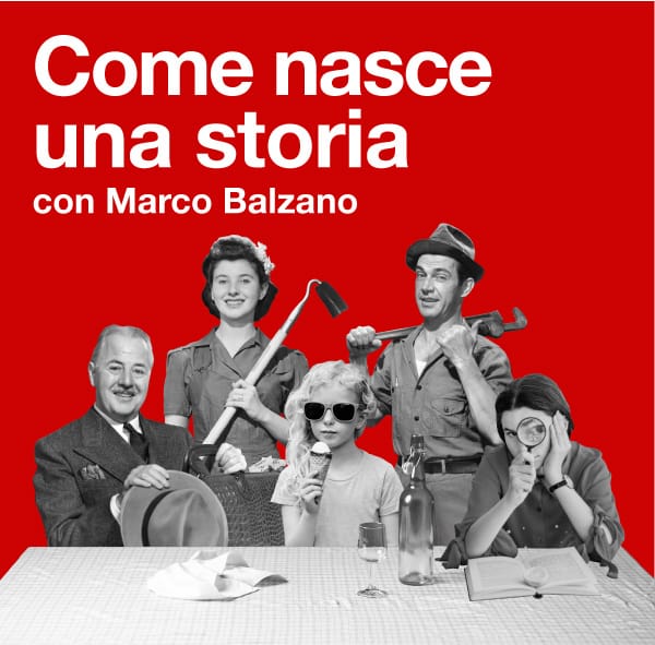 Immagine alternativa