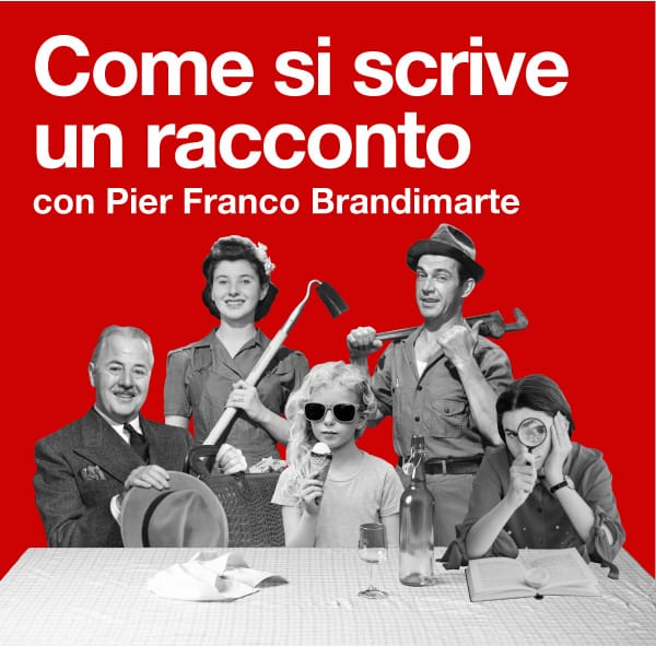 Immagine alternativa