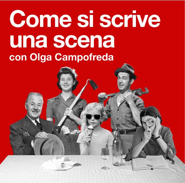 Immagine alternativa