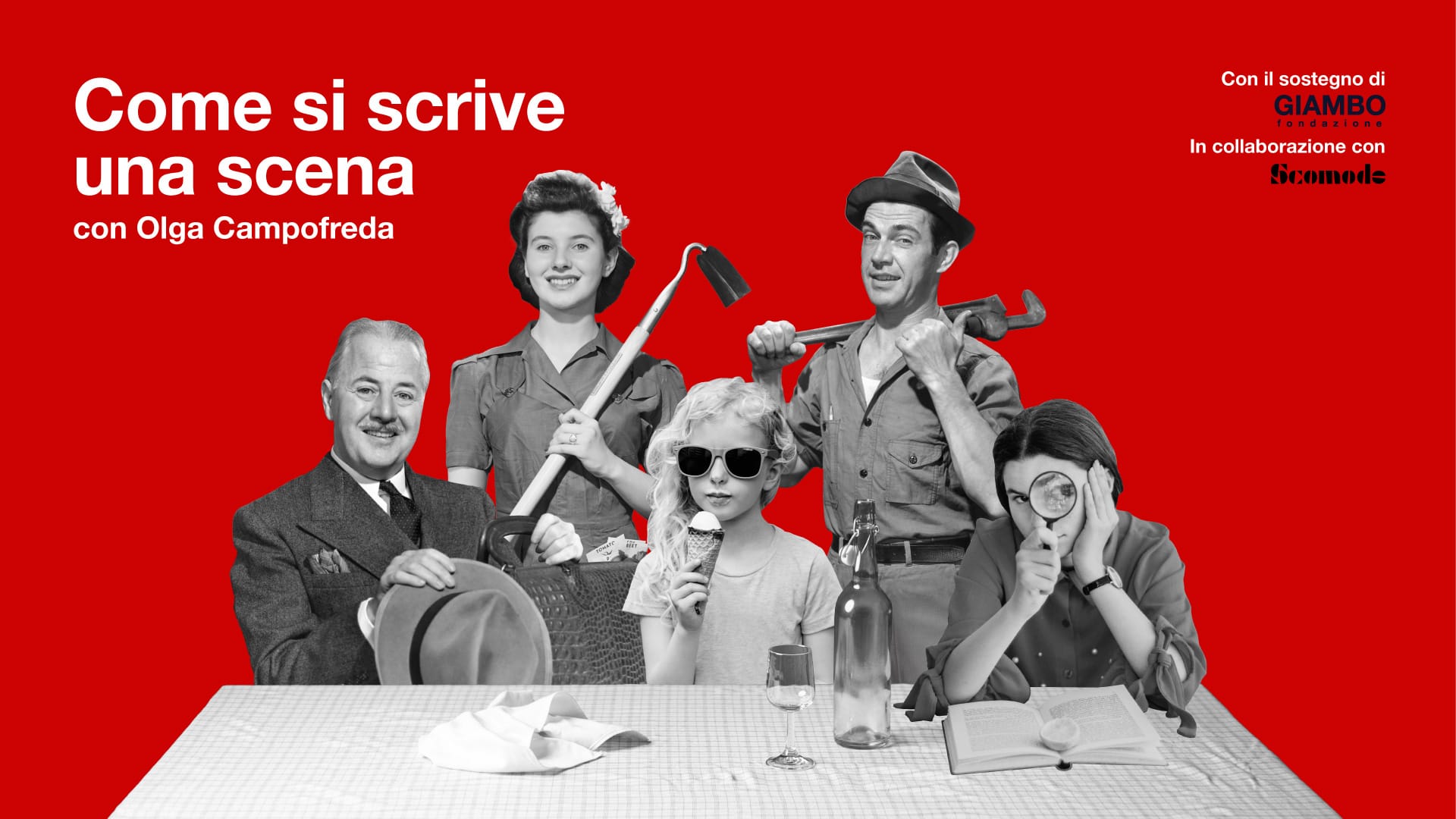 come-si-scrive-una-scena