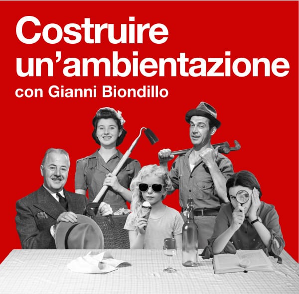 Immagine alternativa