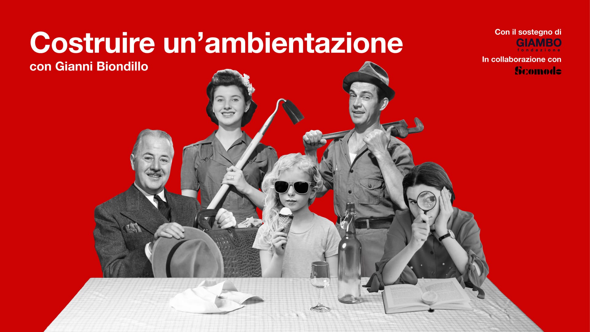 costruire-ambientazione