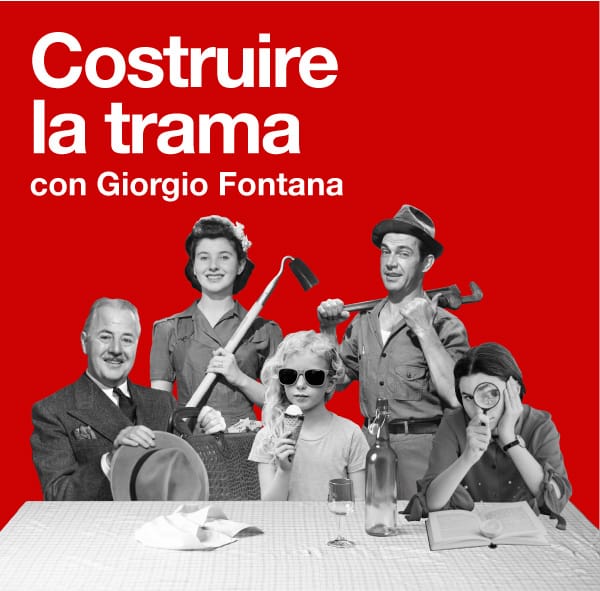 Immagine alternativa