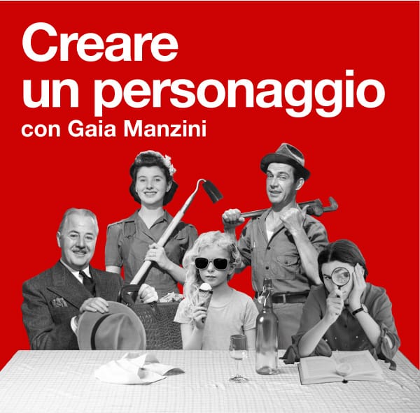 Immagine alternativa