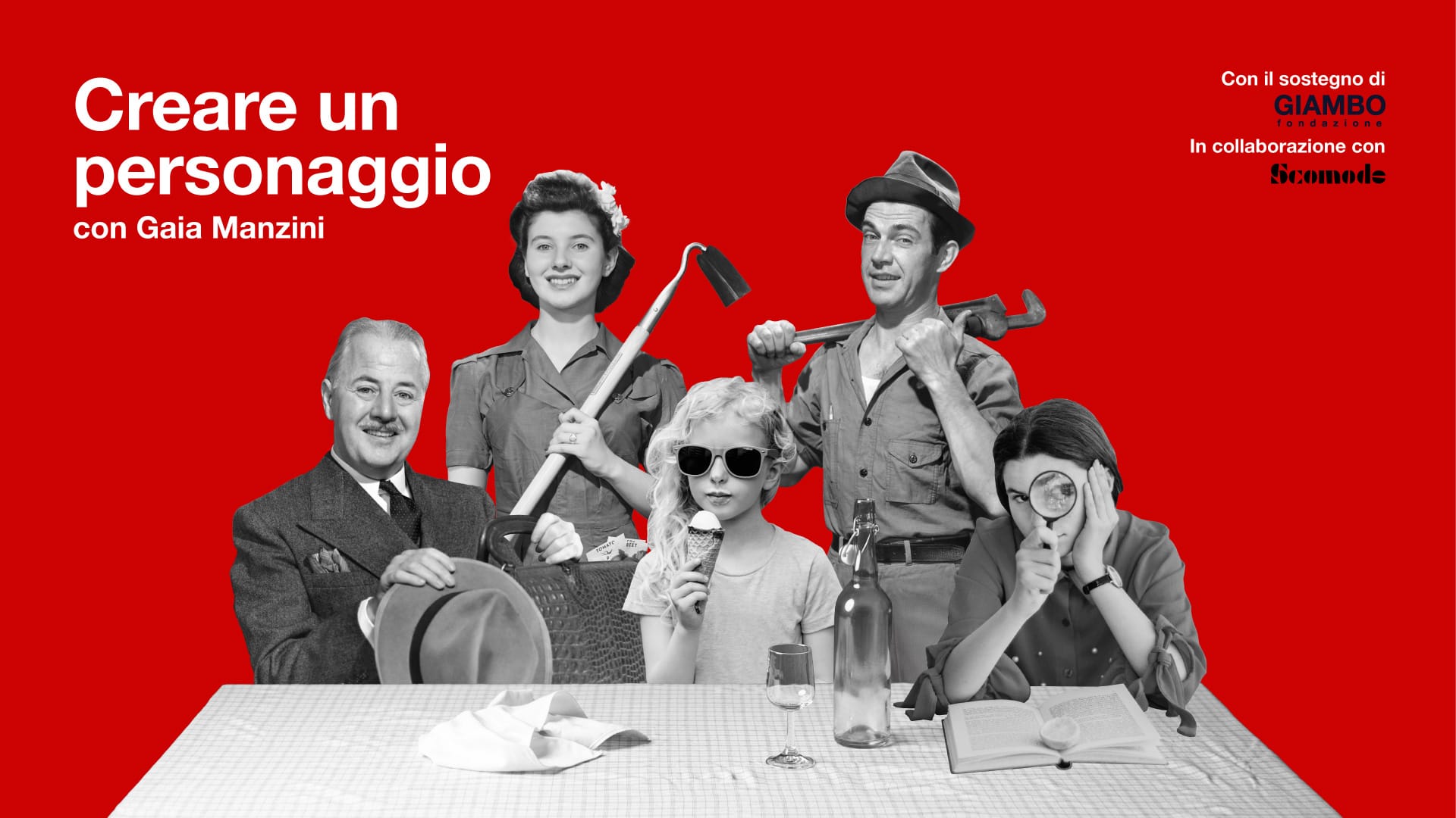 creare-un-personaggio