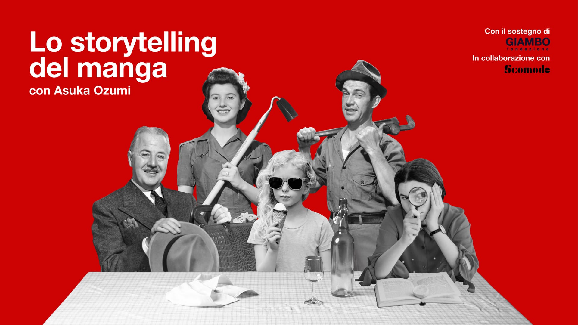 lo-storytelling-del-manga