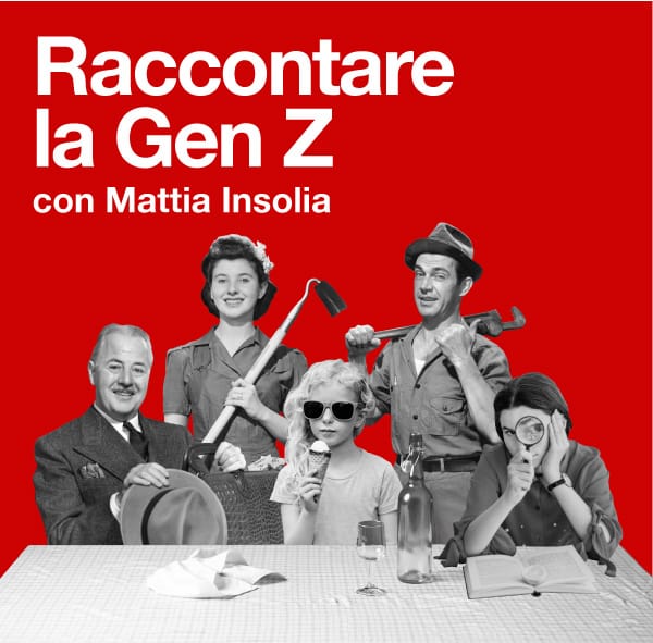 Immagine alternativa