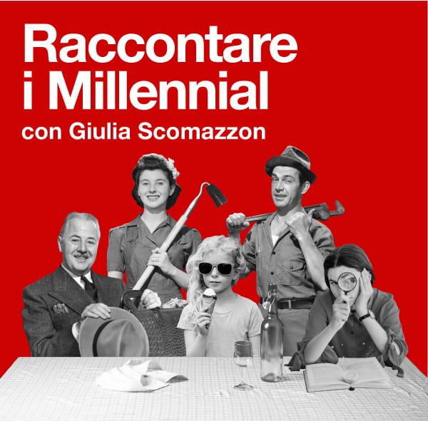 Immagine alternativa