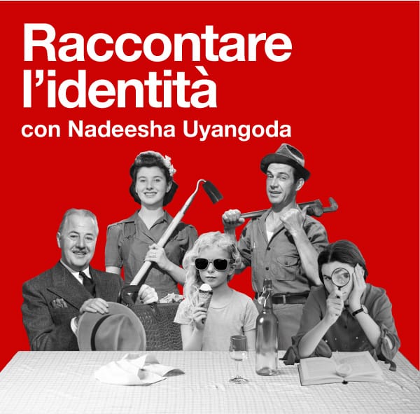 Immagine alternativa