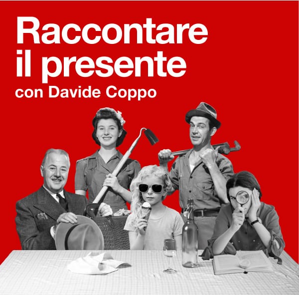 Immagine alternativa