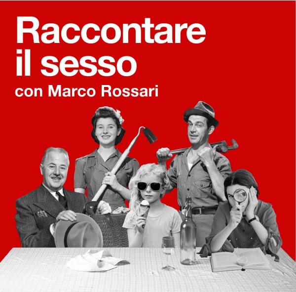 Immagine alternativa