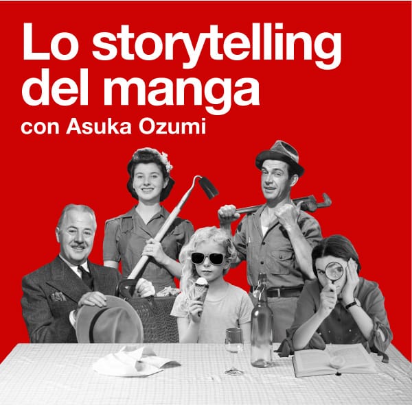 Immagine alternativa