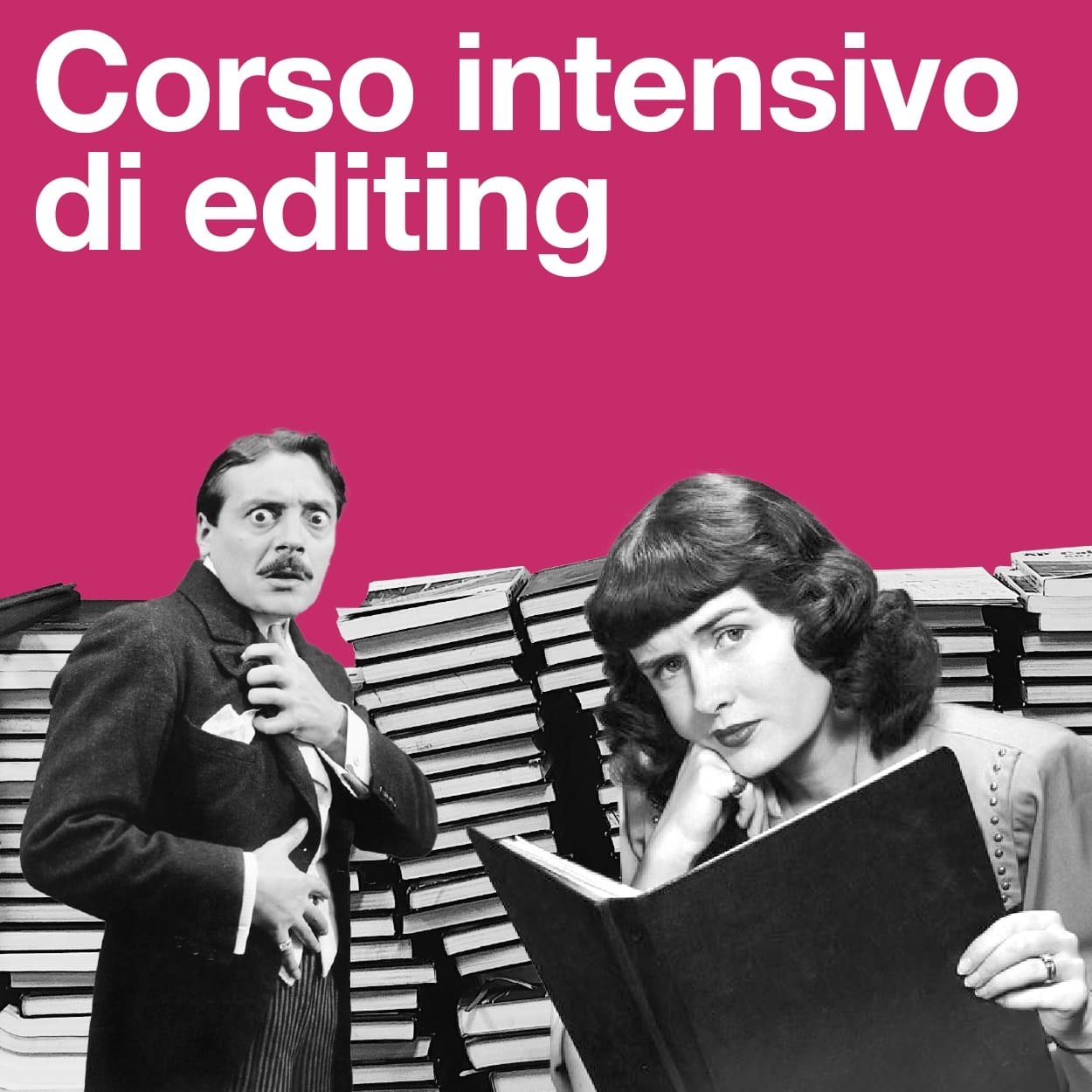 Immagine alternativa
