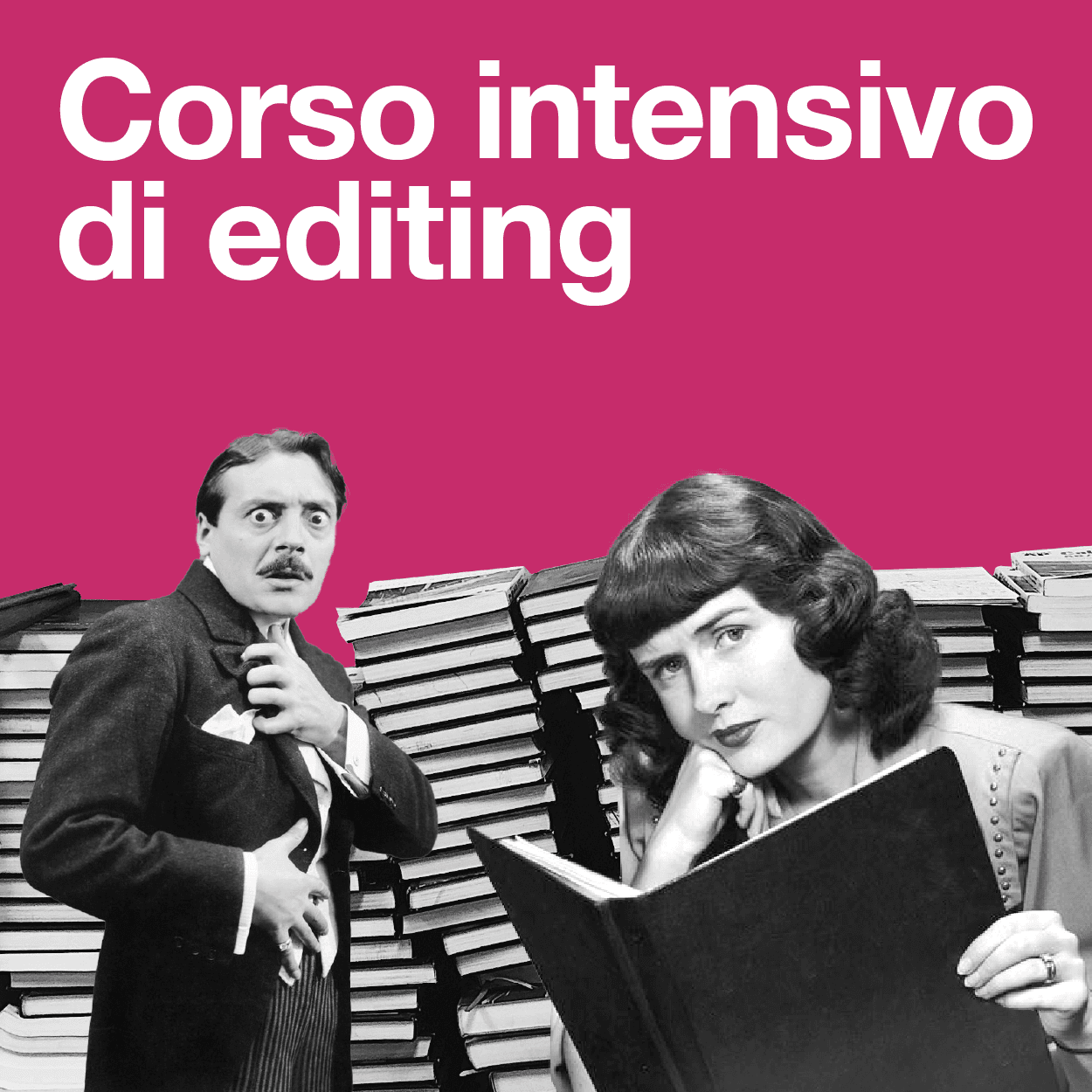 Immagine alternativa