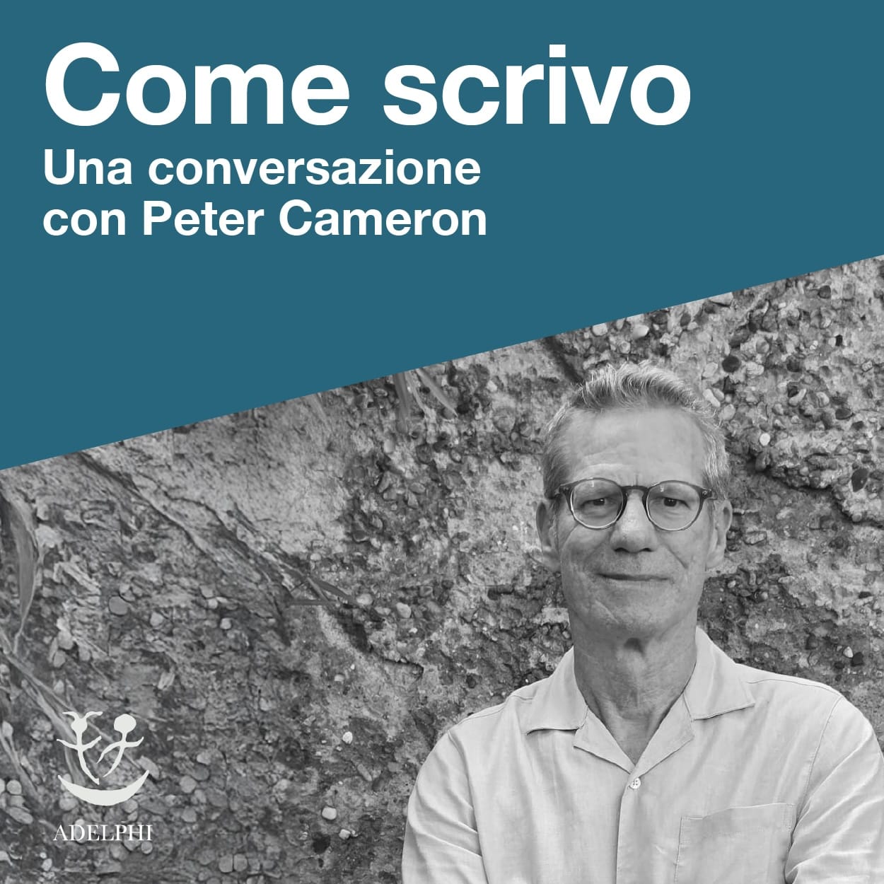 Immagine alternativa