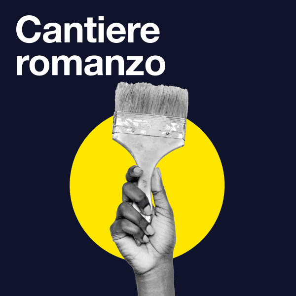 Immagine alternativa