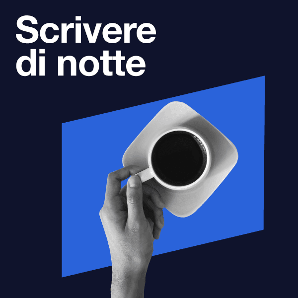 Immagine alternativa