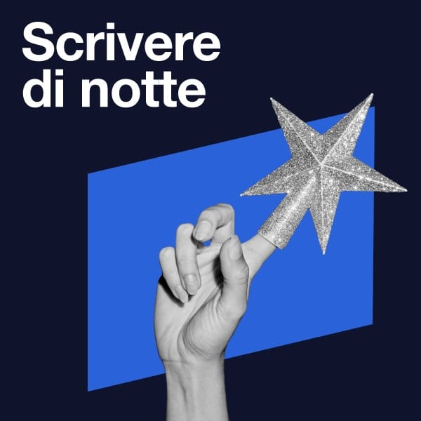 Immagine alternativa