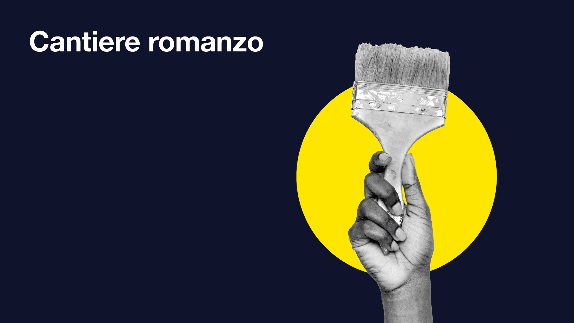 05-12-2026_CAMPAGNA_CORSI_BV_SITO_CR