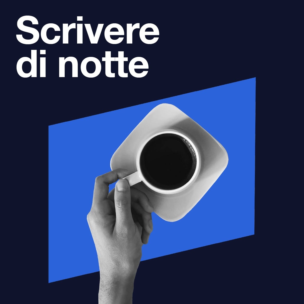 Immagine alternativa