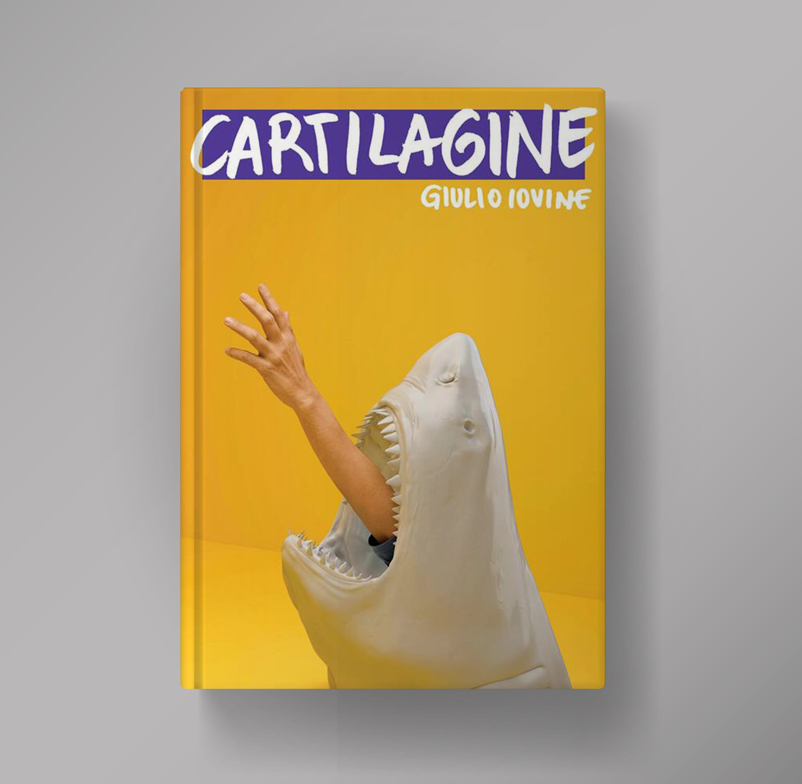 cartilagine_02