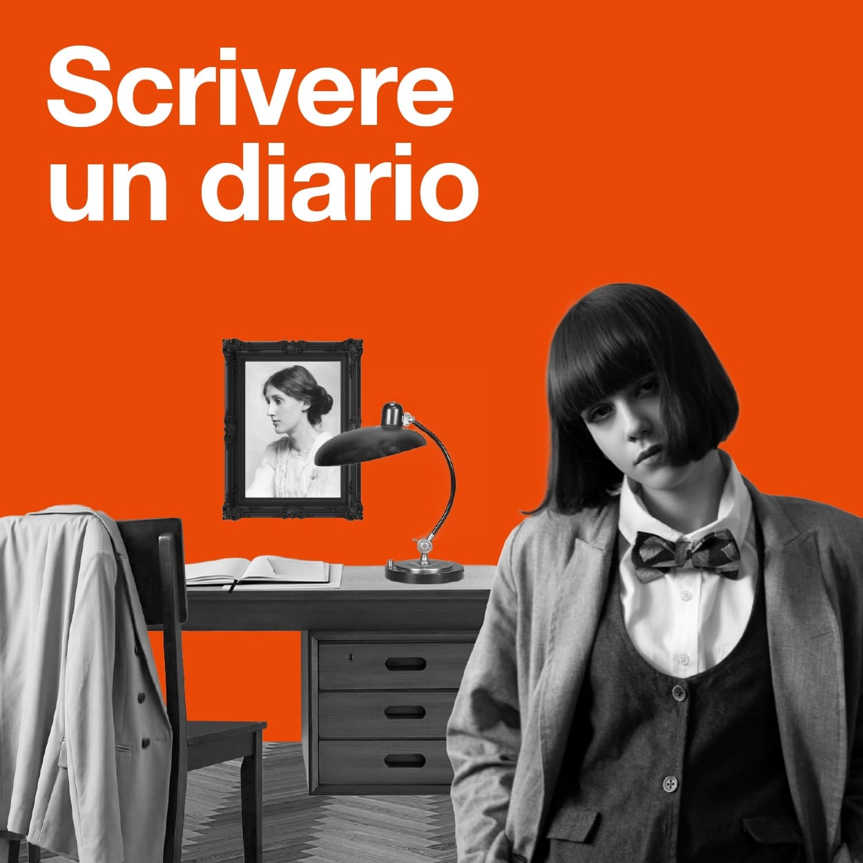 Immagine alternativa