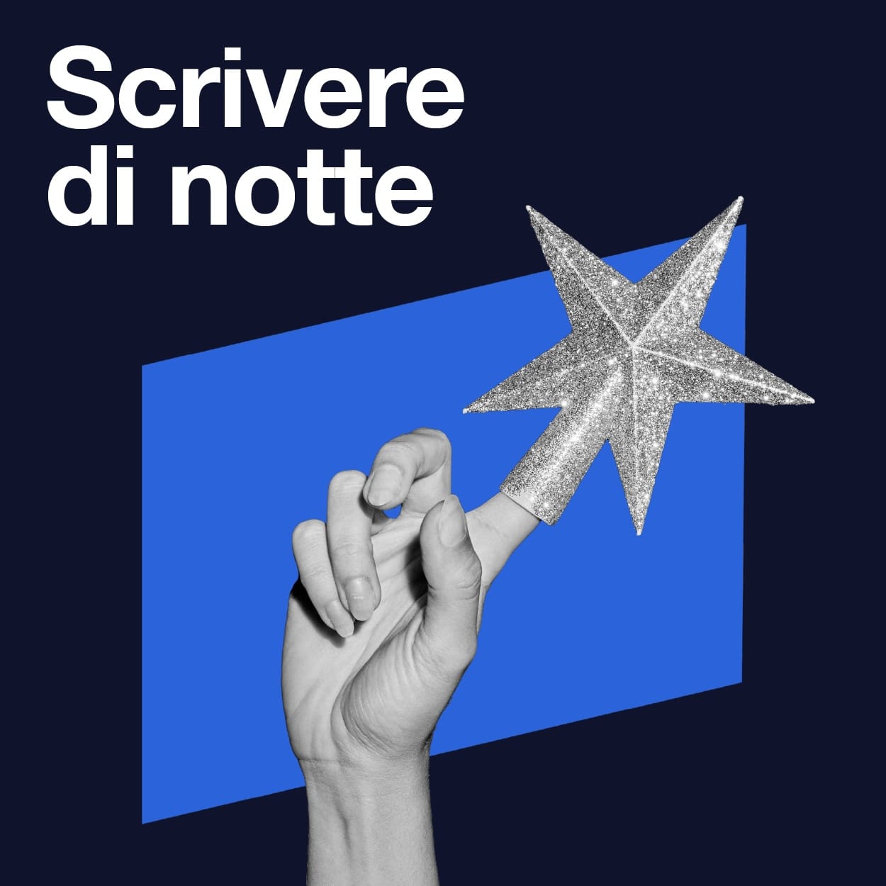 Immagine alternativa
