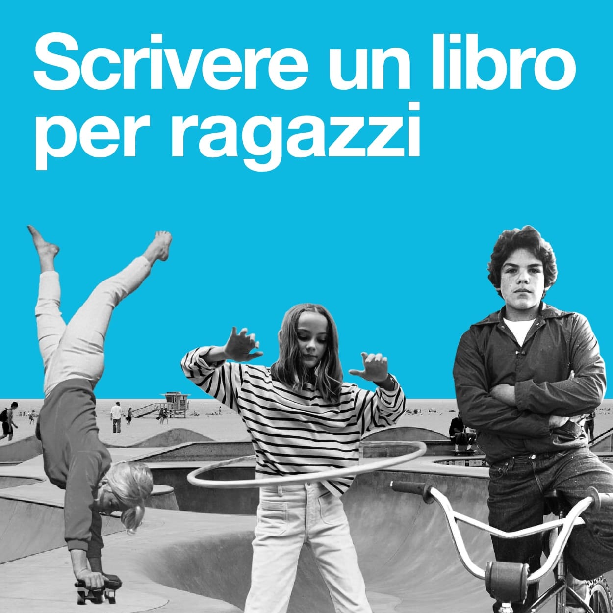 Immagine alternativa