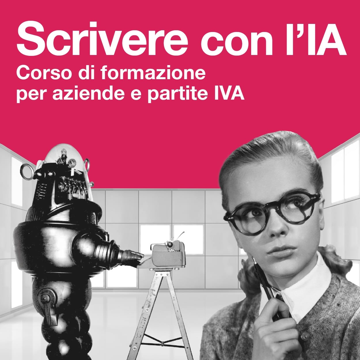 Immagine alternativa