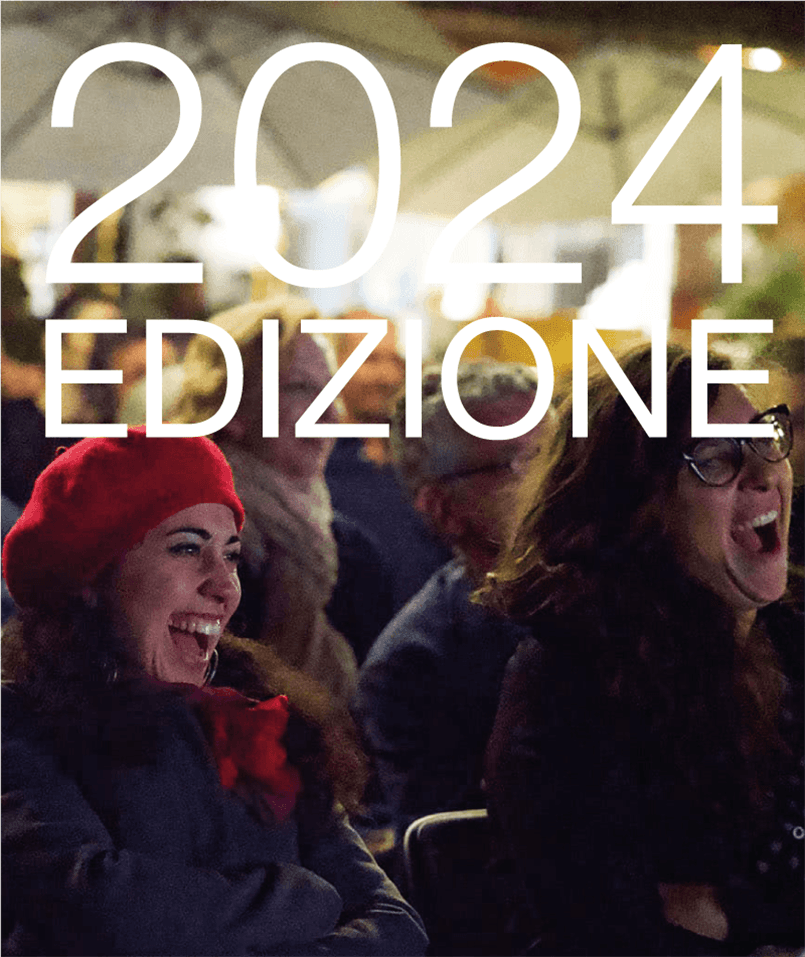 2024-d