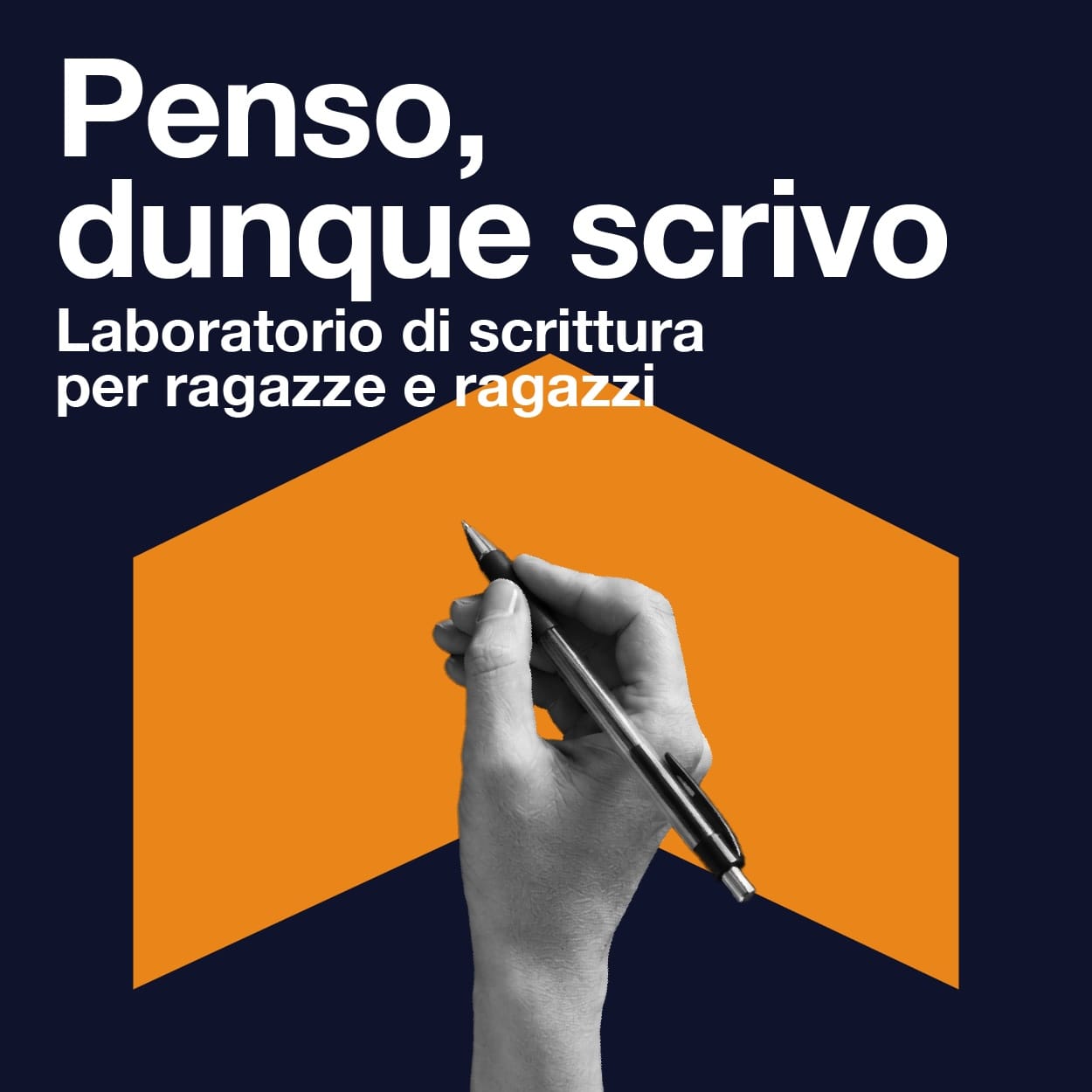 Immagine alternativa
