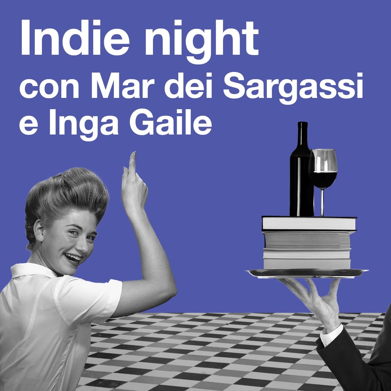 Immagine alternativa